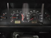 Lada (ВАЗ) 2131 (4x4) I Пермь  - изображение 28