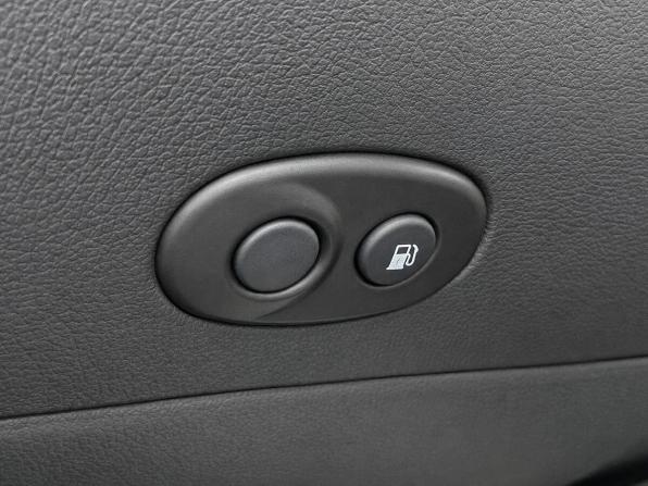 Daewoo Nexia I Рестайлинг с пробегом 2011 года, цена 149 000 рублей, 140501 км, седан, Автокод Объявления
