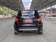 Suzuki SX4 I (Classic) Рестайлинг Екатеринбург  - изображение 21