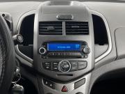 Chevrolet Aveo II Казань  - изображение 35