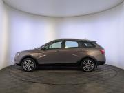 Lada (ВАЗ) Vesta I Москва  - изображение 34