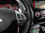 Mitsubishi Pajero Sport II Подольск  - изображение 44