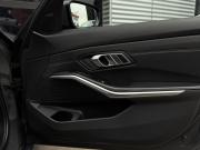 BMW 3 серии VII (G2x) Иркутск  - изображение 57
