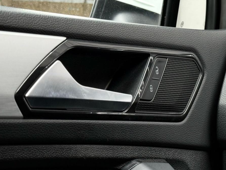 Volkswagen Tiguan II Ижевск  - изображение 28