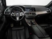BMW X5 IV (G05/G18) Ставрополь  - изображение 30