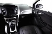 Ford Focus III Пермь  - изображение 38