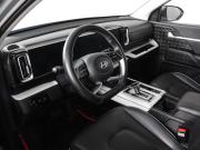 Hyundai Mufasa I (NU2) Химки  - изображение 26