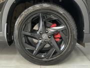 Omoda C5 I Красноярск  - изображение 32