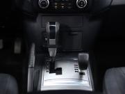 Mitsubishi Pajero IV Рестайлинг 1 Уфа  - изображение 31
