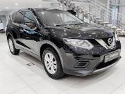 Nissan X-Trail III Казань  - изображение 25