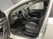 Lada (ВАЗ) Vesta I Рестайлинг (NG) Пермь  - изображение 35