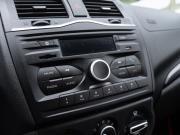 Lada (ВАЗ) Granta I Рестайлинг Волгоград  - изображение 36