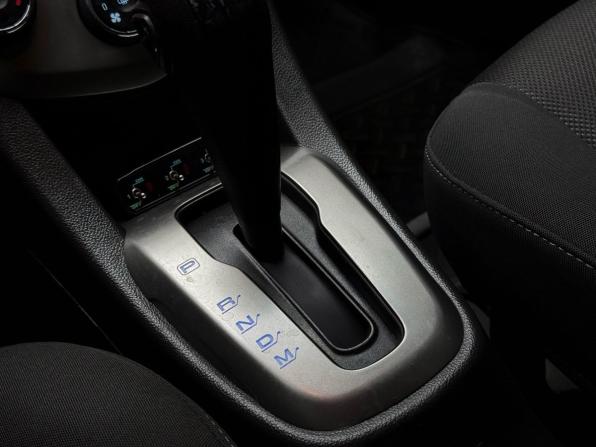 Chevrolet Aveo II с пробегом 2013 года, цена 849 000 рублей, 139600 км, седан, Автокод Объявления