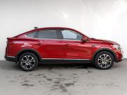 Renault Arkana I Москва  - изображение 34
