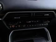 Mazda CX-60 Москва  - изображение 46
