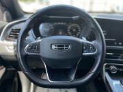 Geely Tugella I Рестайлинг Краснодар  - изображение 51
