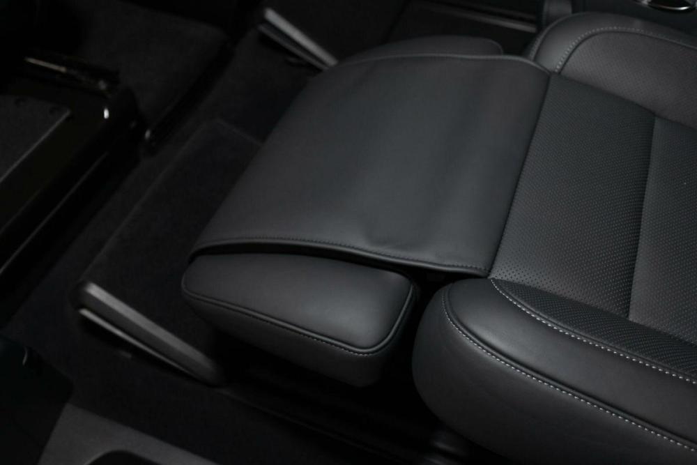 Mercedes-Benz V-Класс III (W447) Рестайлинг 2 Москва  - изображение 21