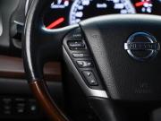 Nissan Teana II Москва  - изображение 35