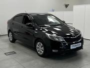 Kia Rio III Рестайлинг Казань  - изображение 21