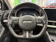 Haval F7 I Рестайлинг Ярославль  - изображение 32