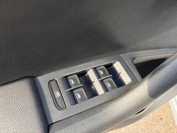 Skoda Octavia III (A7) с пробегом 2013 года, цена 950 000 рублей, 145900 км, лифтбек, Автокод Объявления