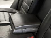 Volkswagen Touareg I Рестайлинг Челябинск  - изображение 48