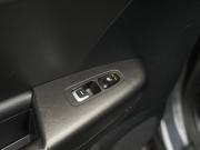 Kia Sportage IV Рестайлинг Екатеринбург  - изображение 77