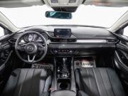 Mazda 6 III (GJ) Рестайлинг 2 Иркутск  - изображение 34