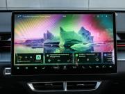 JETOUR DASHING I Новороссийск  - изображение 40
