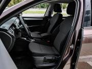 Skoda Octavia III (A7) Волгоград  - изображение 27