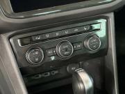 Volkswagen Tiguan II Екатеринбург  - изображение 48