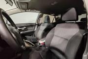 Toyota Auris I Ярославль  - изображение 38