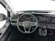 Volkswagen Multivan T6 Рестайлинг Москва  - изображение 51