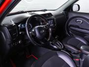 Kia Soul II Рестайлинг Москва  - изображение 41