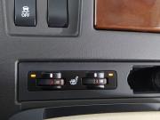 Lexus RX III Рестайлинг Екатеринбург  - изображение 38