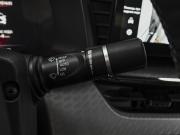 Haval F7x I Рестайлинг Ставрополь  - изображение 45