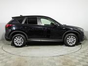 Mazda CX-5 I Рестайлинг Санкт-Петербург  - изображение 21