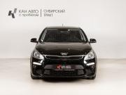 Kia Rio IV Казань  - изображение 10