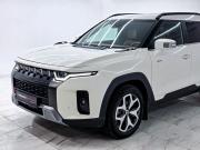 SsangYong Torres Уфа  - изображение 37