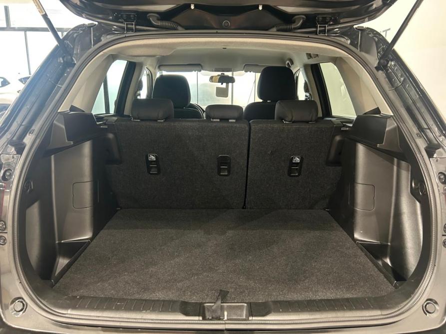 Suzuki Vitara II Санкт-Петербург  - изображение 12