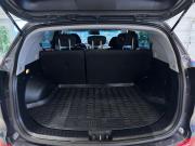 Kia Sportage III Волгоград  - изображение 36