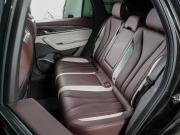 Geely Monjaro I Воронеж  - изображение 44