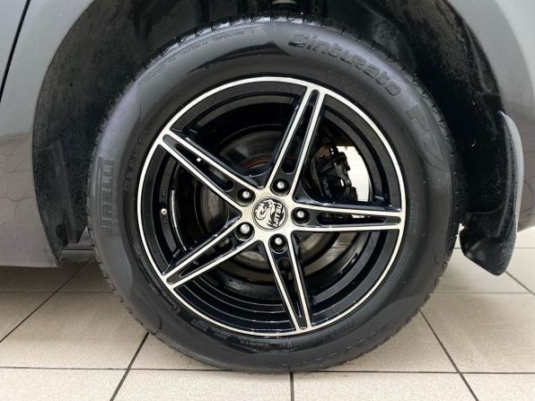 Chevrolet Cruze I Рестайлинг с пробегом 2014 года, цена 629 000 рублей, 239442 км, седан, Автокод Объявления