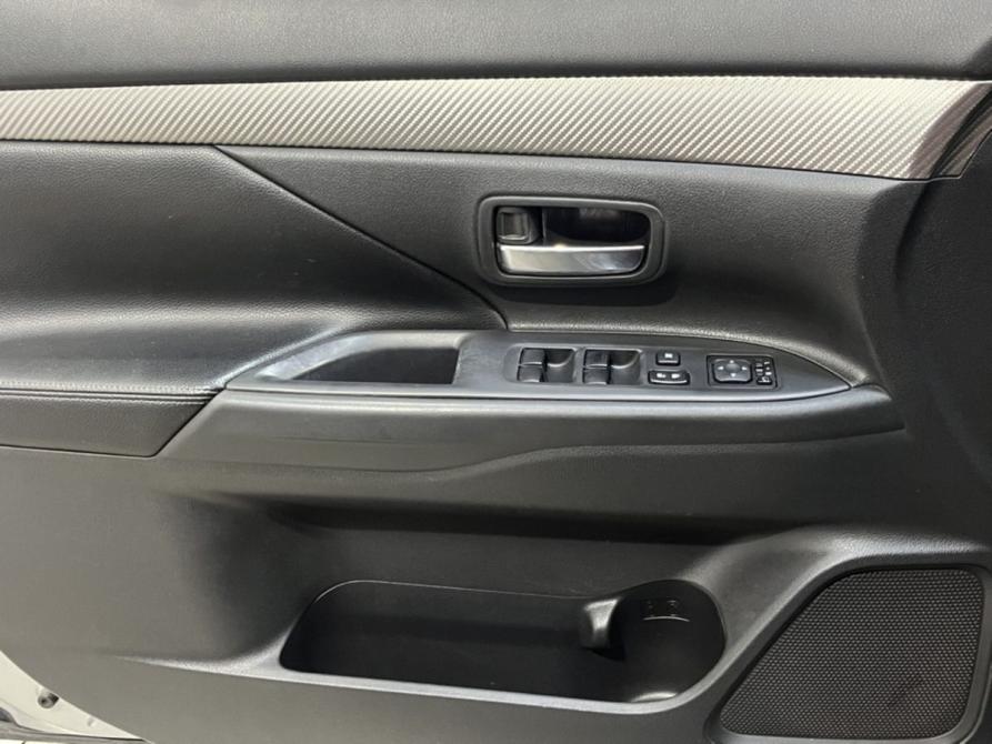 Mitsubishi Outlander III Курск  - изображение 15