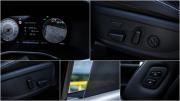 Hyundai Santa Fe IV Рестайлинг Москва  - изображение 36