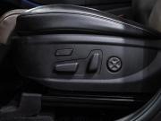 Hyundai Santa Fe IV Рестайлинг Санкт-Петербург  - изображение 51