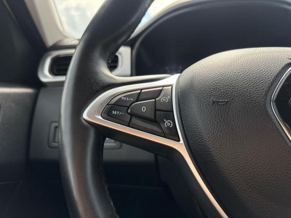 Renault Arkana I с пробегом 2021 года, цена 1 355 000 рублей, 65496 км, внедорожник, Автокод Объявления