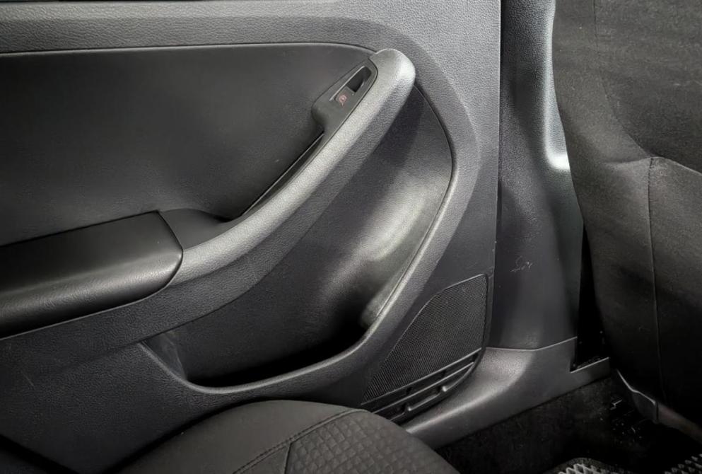 Volkswagen Jetta VI Волгоград  - изображение 18