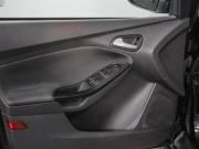 Ford Focus III Санкт-Петербург  - изображение 45