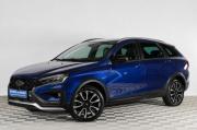 Lada (ВАЗ) Vesta I Рестайлинг (NG) Челябинск  - изображение 23